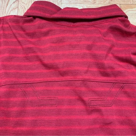 SOLD - Picture 10 of 10